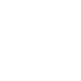Call Us avada-taxi-call-us