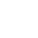 Email Us avada-taxi-email